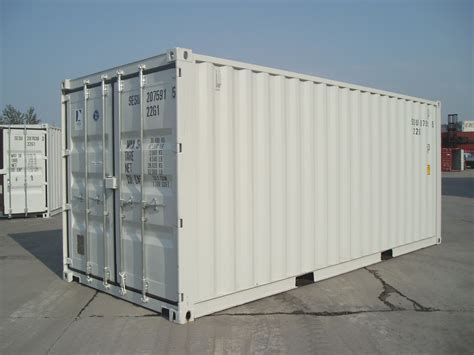 shipping container new zealand to australia